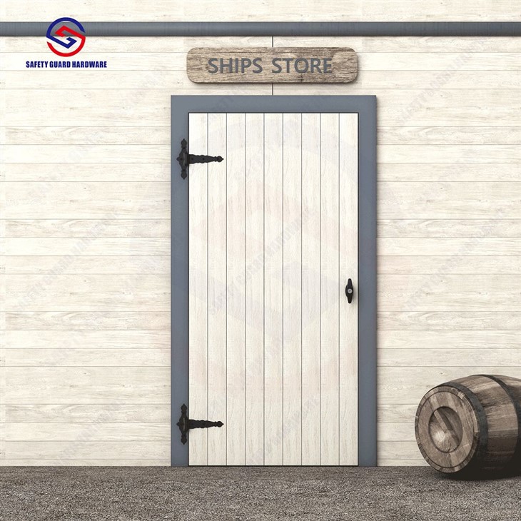 T-Handle Lock Shed Door Latch price