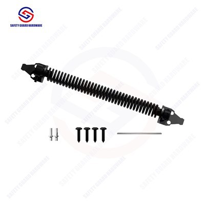 14 Inch Gate Spring