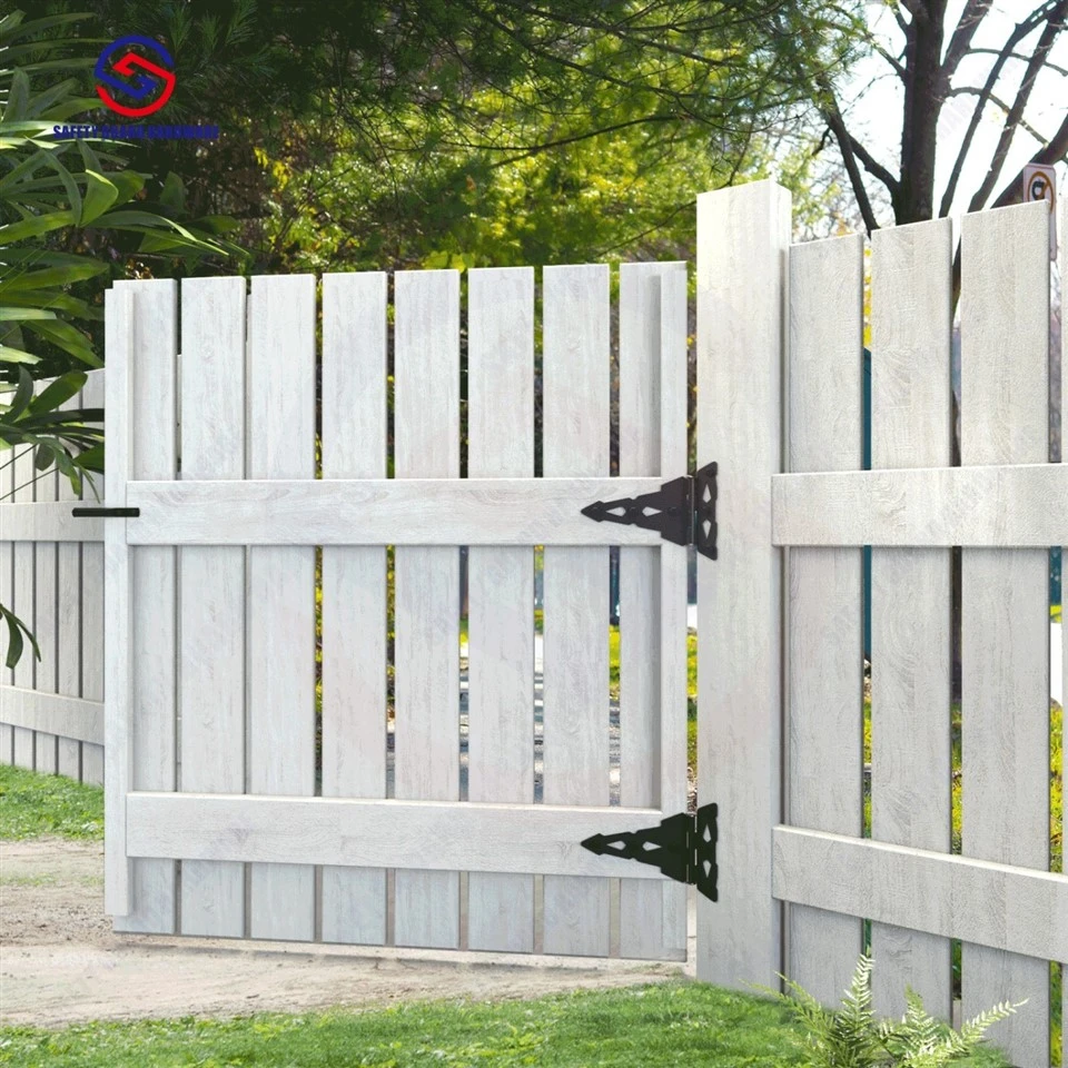 8 Inch Decorative T-Hinges best