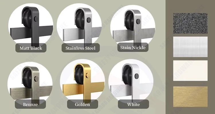 product-750-400