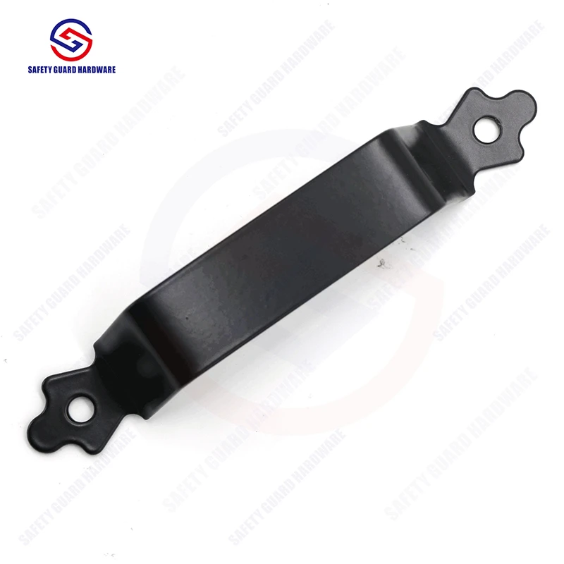 Vinyl Fence Handle